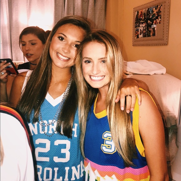 abbywillenbrink